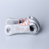 High Precision Custom Aluminum Die Casting/Aluminum Sand Casting
