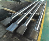 Stainless Steel Heavy Machinery Forging Shaft