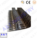 Hot Sales Nodularcast Iron Casting with Competitive Price
