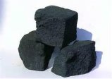 Foundry Coke for Ductile Iron Casting, Steel Foundry, Forging, Metal Smelting