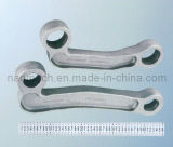 Auto Parts (Connecting Rod Series)