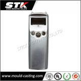 China Professional High Pressure Casting Parts Zinc Die Casting (STK-ZDO0017)