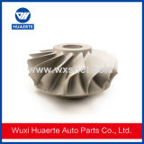 Heat-Resisting Steel 310S Perfect Investment Casting