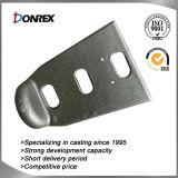 Auto Parts Made by Soluble Glass Precision Casting