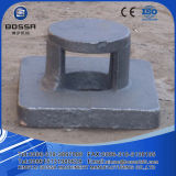 Alloy Steel& Carbon Steel Precision Casting Parts