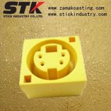 Customized Design Plastic Injection Plastic Part (STK-P1120)
