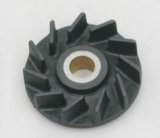 Impeller for Auto Water Pump
