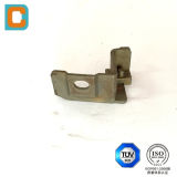 Alloy Steel Casting Spare Parts for Machine