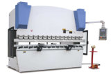 Wc67y/K 300t/5000 Hydraulic Machinedigital Display Press Brake Bending
