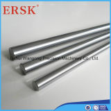 Cylinder Induction Hard and Chrome Plated Rod/Shaft