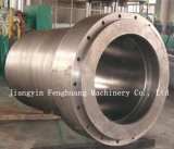 Hydraulic Steel Forged Cylinder Liner