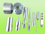 Industry / Electrical / Agriculture CNC Precision Parts