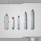 Competitive Industrial Hydraulic RAM with High Quality