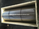 Stainless Steel Seamless Forging-Open Die