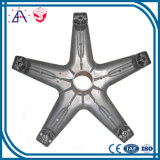 High Precision OEM Custom Aluminum Alloy Die Casting (SY0003)