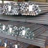 Heat Treating 52100 Bearing Steel Price /En31 Steel