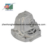 Investment Lost Wax Casting Parts