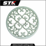 Aluminum Die Casting for Window Decoration (STK-14-AL0013)