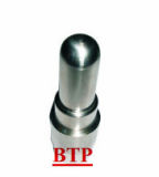 Carbide Cold Forging Hardware Tools Tungsten Rod (BTP-R238)