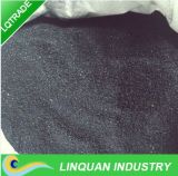 Jinan Linquan Import and Export Co., Ltd.