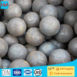 Mine, Cment Plant, Chemistry Industry Ball Mill Grindng Ball