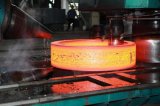Rolling Ring Forging Stainless Steel Flange