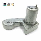 Chinease Forge High Quality Drop Forging Steel Parts/Forging Parts