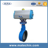 Professional Customized High Precision Forged Steel Gate Valve