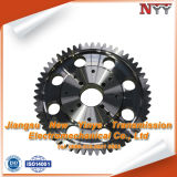 High Precision Gear with Good Price