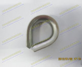 Professional Europe Thimble (DIN 6899A)