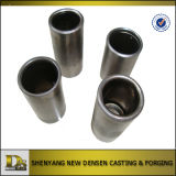 Densen Supply Hydraulic Cylinder Barrel