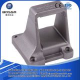 Sand Casting&Stainless Steel Casting, Precision Casting Iron