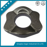 Ductile Iron Casting Ggg70 for Auto Parts