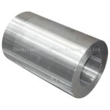 Stainless Steel Cylinder (SHDZ-003)