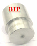 Cold Forging Die Fastener Tools Hardware Punch (BTP-P176)