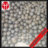 100mm Forged Steel Grinding Ball