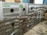4330 Forged Block for Mud Pump