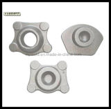 Forging/Hot Die Forging Parts for Truck Parts/Agricultural Machine