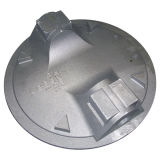 American Valve Body Use for Water Made in China