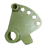 Castings, Casting Parts, Corrosion Resistant Alloy Casting, Alloy Casting
