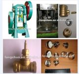 Brass Valves Used Hot Forging Machine for Sales (FS-30)