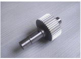 Auto Drive Shaft and Gear Shaft for Agricultural Machine