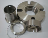 Metal Product CNC Machining Part/CNC Parts