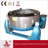 Various Laundry China Spin Dryer (Drum Diameter 500mm to 1500mm)