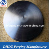 SS304 forged disc