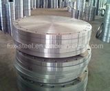 Sans1123 4000/8 Blind Flange