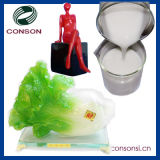 Silicone Molds for Casting Epoxy Resin Product (CSN-8**P)