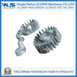 High Pressure Die Cast Die Casting Mold /Sw359e Rotor/Castings