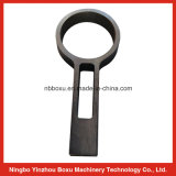 ISO Factory Stainless Steel Precision Casting Part