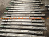 Hardened Stainless Steel Forged Shaft